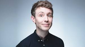 Matt Edmondson